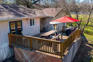 17108 Penn Valley Dr, Penn Valley, CA 95946 - Photo 16