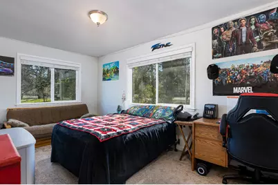 17108 Penn Valley Drive, Penn Valley, CA 95946 - Photo 10