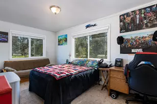 17108 Penn Valley Dr, Penn Valley, CA 95946 - Photo 10