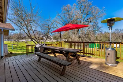 17108 Penn Valley Drive, Penn Valley, CA 95946 - Photo 18