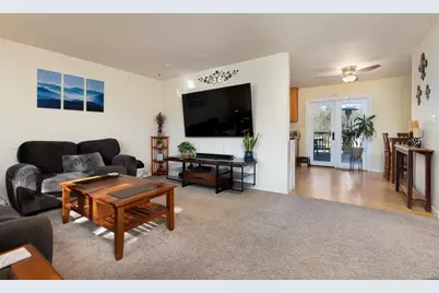 17108 Penn Valley Drive, Penn Valley, CA 95946 - Photo 6