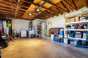 17108 Penn Valley Dr, Penn Valley, CA 95946 - Photo 14