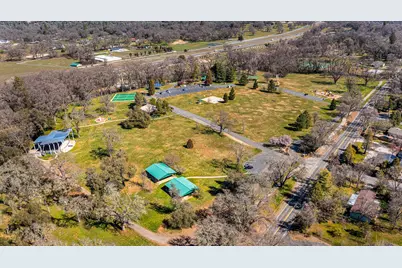 17108 Penn Valley Drive, Penn Valley, CA 95946 - Photo 26