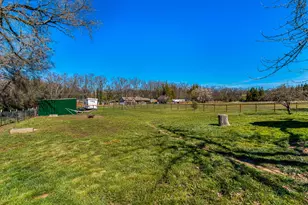 17108 Penn Valley Dr, Penn Valley, CA 95946 - Photo 20