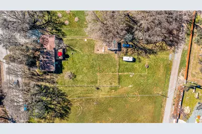 17108 Penn Valley Drive, Penn Valley, CA 95946 - Photo 4