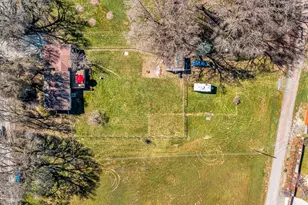 17108 Penn Valley Dr, Penn Valley, CA 95946 - Photo 4