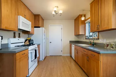 17108 Penn Valley Drive, Penn Valley, CA 95946 - Photo 8