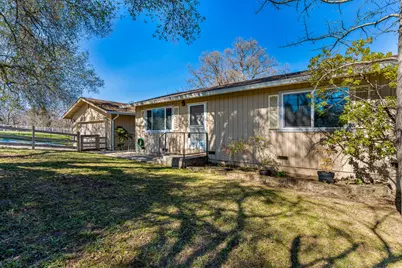 17108 Penn Valley Drive, Penn Valley, CA 95946 - Photo 2