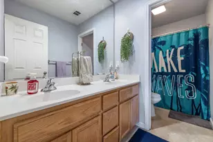 2630 Novi Dr, Riverbank, CA 95367 - Photo 40