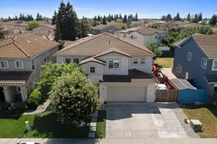 2630 Novi Dr, Riverbank, CA 95367 - Photo 54