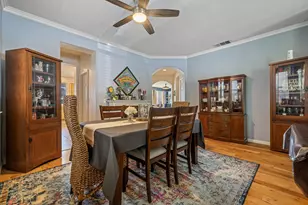 2630 Novi Dr, Riverbank, CA 95367 - Photo 8