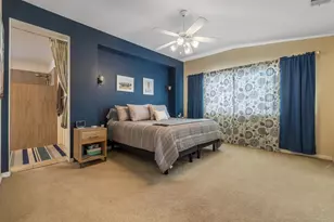 2630 Novi Dr, Riverbank, CA 95367 - Photo 28