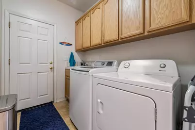 2630 Novi Drive, Riverbank, CA 95367 - Photo 20