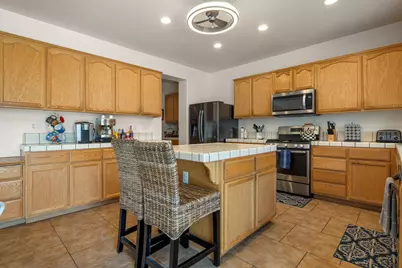 2630 Novi Drive, Riverbank, CA 95367 - Photo 12