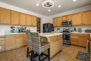 2630 Novi Dr, Riverbank, CA 95367 - Photo 12