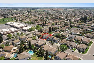 2630 Novi Drive, Riverbank, CA 95367 - Photo 58