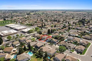 2630 Novi Dr, Riverbank, CA 95367 - Photo 58