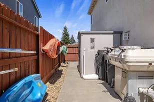 2630 Novi Dr, Riverbank, CA 95367 - Photo 52