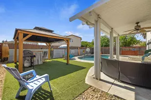 2630 Novi Dr, Riverbank, CA 95367 - Photo 48