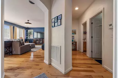 2630 Novi Drive, Riverbank, CA 95367 - Photo 18