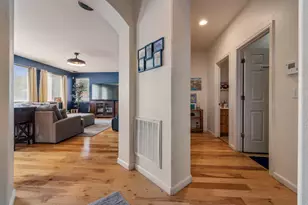 2630 Novi Dr, Riverbank, CA 95367 - Photo 18