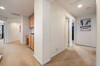 2630 Novi Drive, Riverbank, CA 95367 - Photo 38