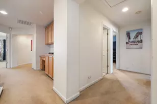 2630 Novi Dr, Riverbank, CA 95367 - Photo 38