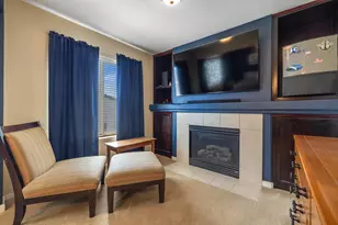 2630 Novi Dr, Riverbank, CA 95367 - Photo 30