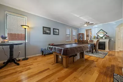 2630 Novi Drive, Riverbank, CA 95367 - Photo 6