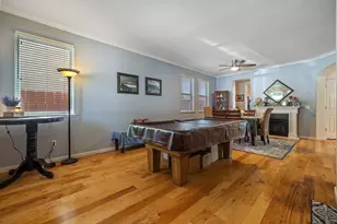 2630 Novi Dr, Riverbank, CA 95367 - Photo 6