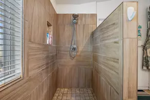 2630 Novi Dr, Riverbank, CA 95367 - Photo 34