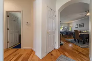 2630 Novi Dr, Riverbank, CA 95367 - Photo 22