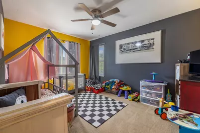 2630 Novi Drive, Riverbank, CA 95367 - Photo 36