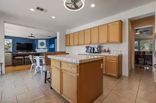 2630 Novi Dr, Riverbank, CA 95367 - Photo 14