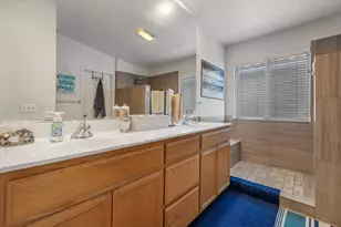 2630 Novi Dr, Riverbank, CA 95367 - Photo 32