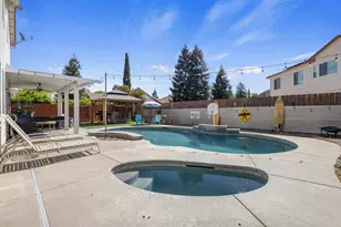 2630 Novi Dr, Riverbank, CA 95367 - Photo 50