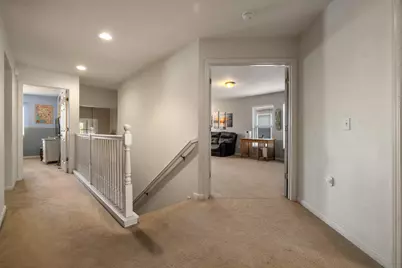 2630 Novi Drive, Riverbank, CA 95367 - Photo 24