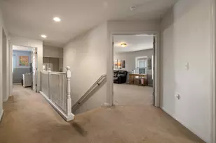 2630 Novi Dr, Riverbank, CA 95367 - Photo 24