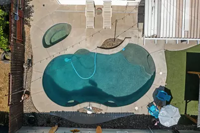 2630 Novi Drive, Riverbank, CA 95367 - Photo 56