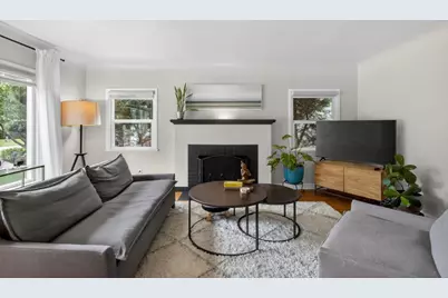 238 San Miguel Way, Sacramento, CA 95819 - Photo 2