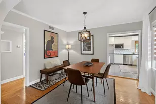 238 San Miguel Way, Sacramento, CA 95819 - Photo 6