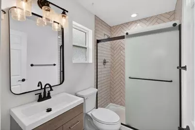 238 San Miguel Way, Sacramento, CA 95819 - Photo 20