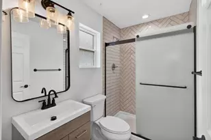 238 San Miguel Way, Sacramento, CA 95819 - Photo 20