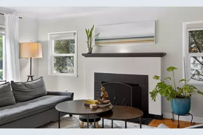 238 San Miguel Way, Sacramento, CA 95819 - Photo 4