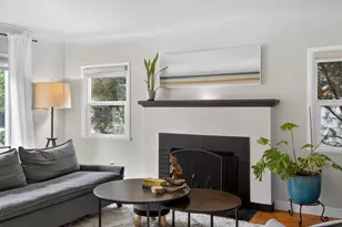 238 San Miguel Way, Sacramento, CA 95819 - Photo 4