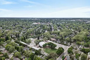 238 San Miguel Way, Sacramento, CA 95819 - Photo 42