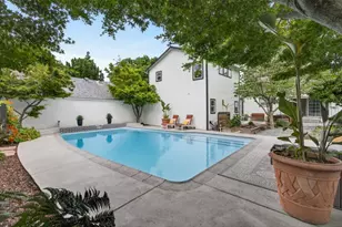 238 San Miguel Way, Sacramento, CA 95819 - Photo 32