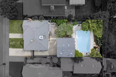 238 San Miguel Way, Sacramento, CA 95819 - Photo 38