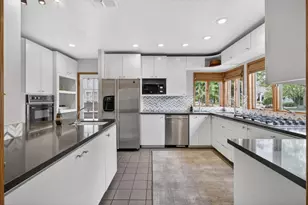 238 San Miguel Way, Sacramento, CA 95819 - Photo 8