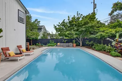 238 San Miguel Way, Sacramento, CA 95819 - Photo 22